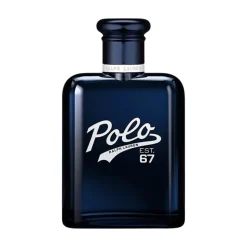 Eau De Toilette Est Polo 67 - 75 ml