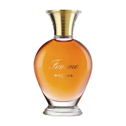 Eau de Toilette Femme 100 ml