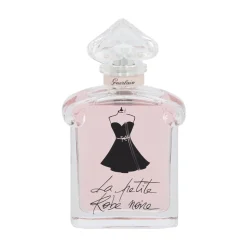 Eau de Toilette La Petite Robe Noire - 50 ml