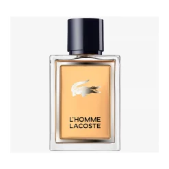 Eau De Toilette L'Homme 50 ml