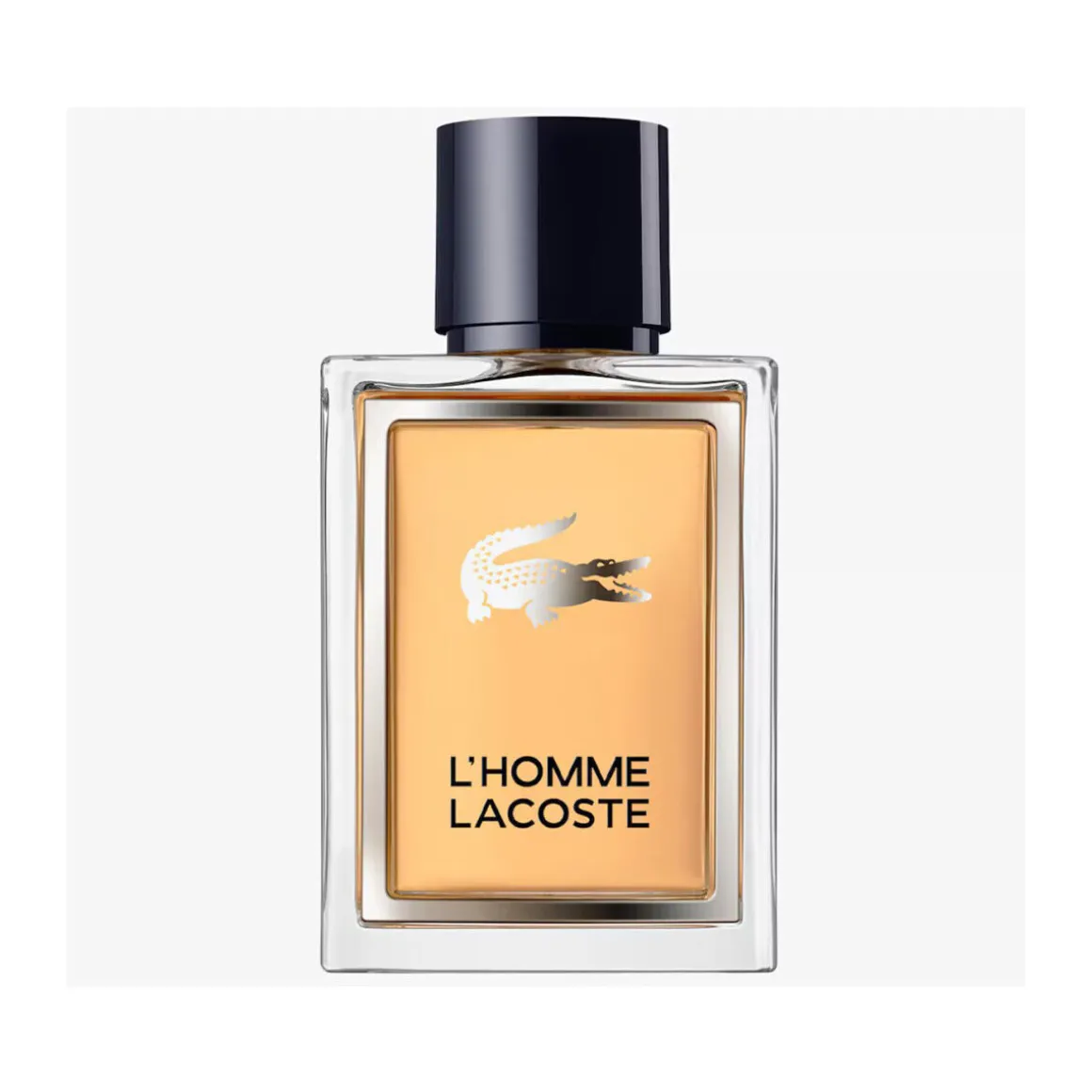 Eau De Toilette L'Homme 50 ml