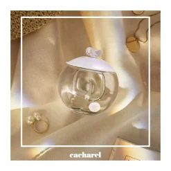 Eau de Toilette Noa 30 ml