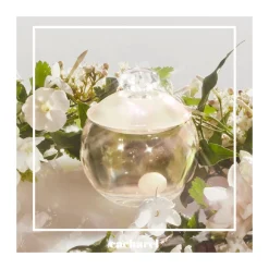 Eau de Toilette Noa 30 ml