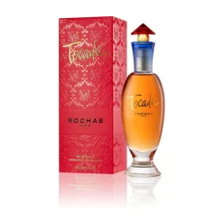 Eau de Toilette Tocade 100 ml