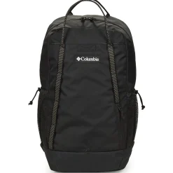 ECHO MOUNTAIN 25L BACKPACK