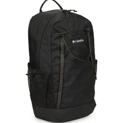 ECHO MOUNTAIN 25L BACKPACK