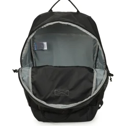 ECHO MOUNTAIN 25L BACKPACK