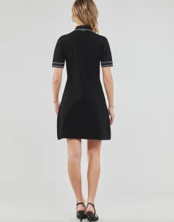 ECO POP STCH BUTTON DRS