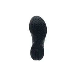 ECOLYPT TUNE BLACK SOLE
