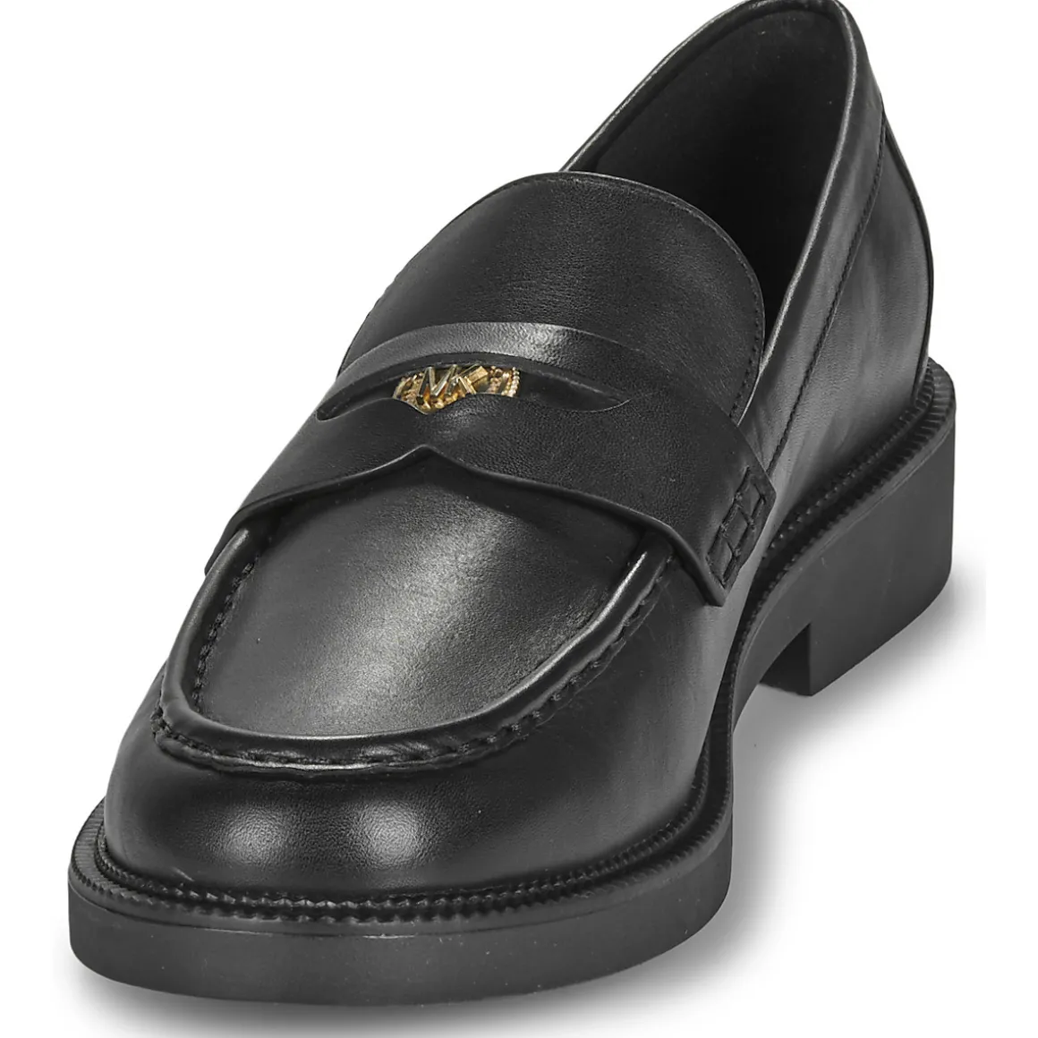 EDEN LOAFER