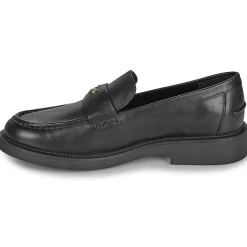 EDEN LOAFER
