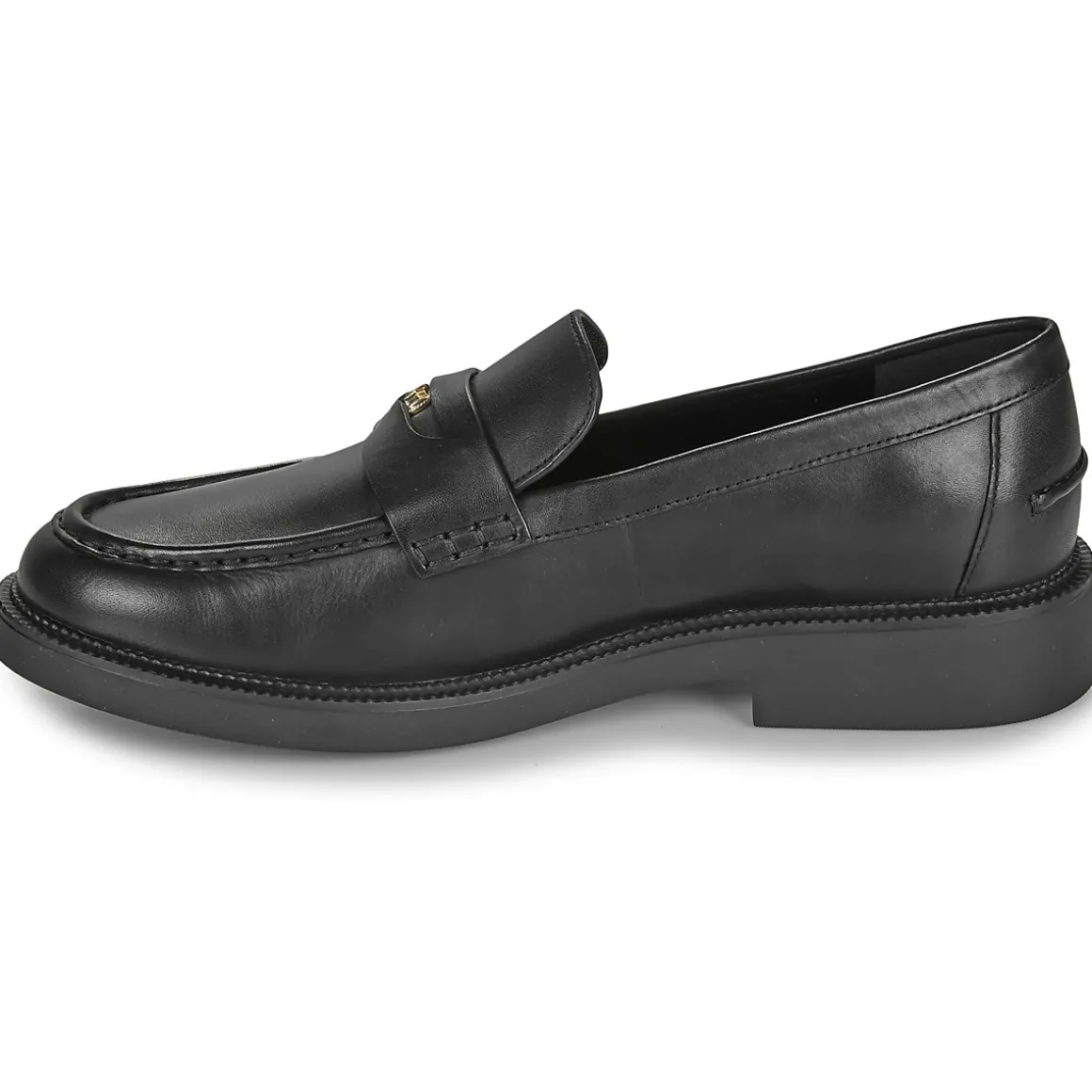 EDEN LOAFER