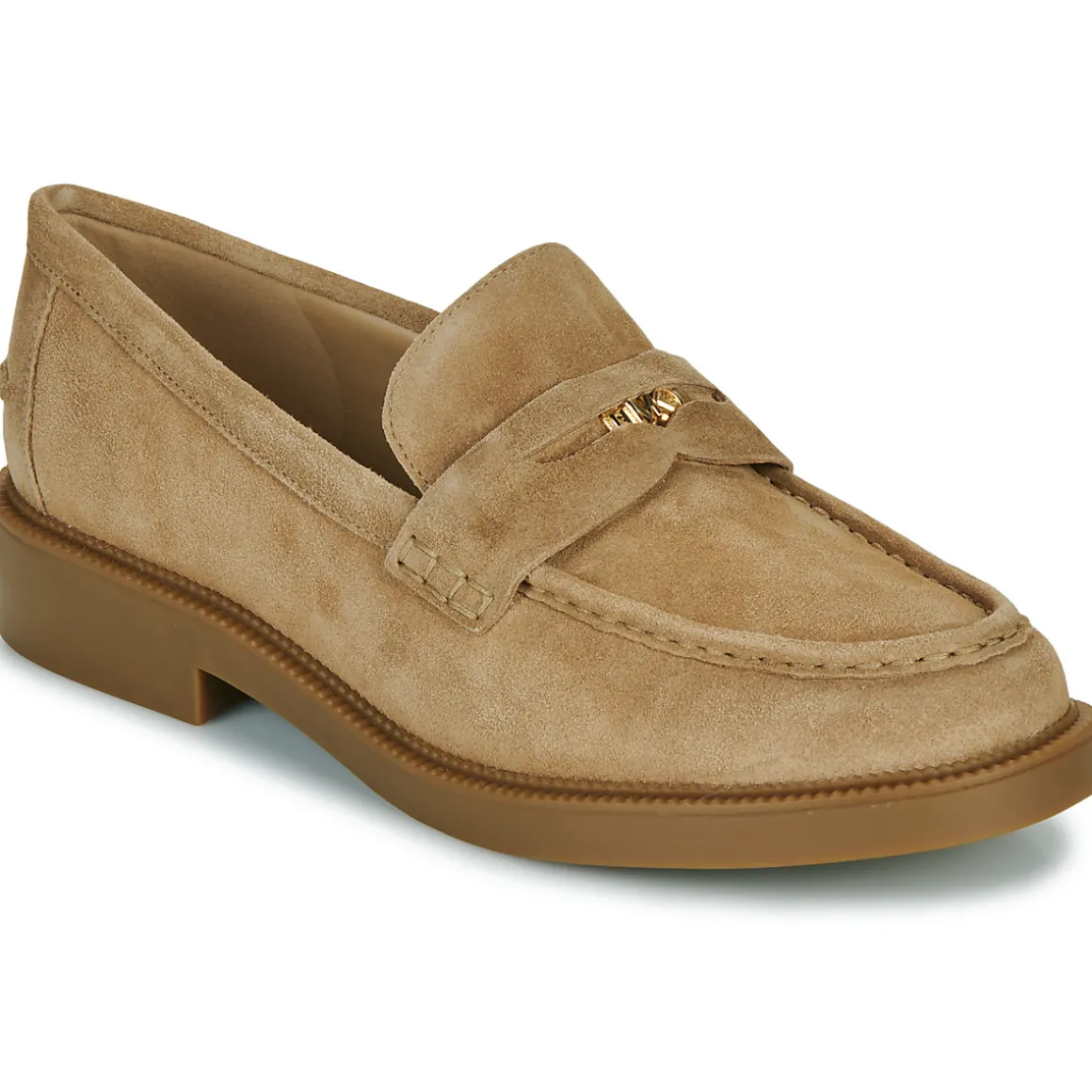 EDEN LOAFER