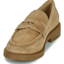 EDEN LOAFER