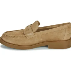 EDEN LOAFER