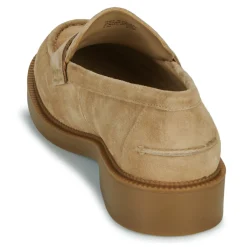 EDEN LOAFER