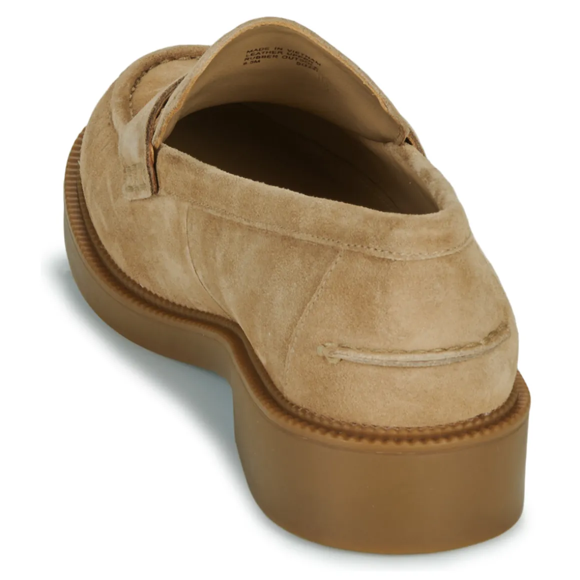 EDEN LOAFER