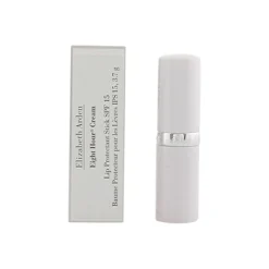 Eight Hour Cream Baume Protecteur Pour Les Lèvres Ips15 3.7 Gr