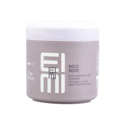 Eimi Bold Move