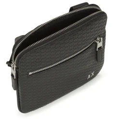 ELBA FKAT CROSSBODY