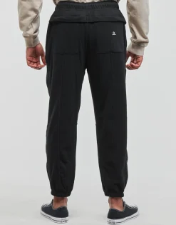 ELEVATED SEASONAL KNIT PANT