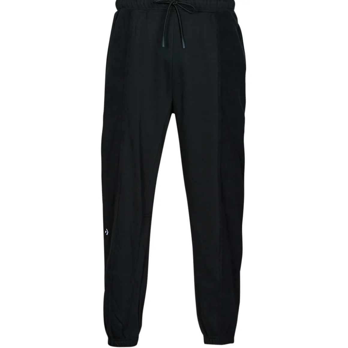 ELEVATED SEASONAL KNIT PANT