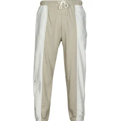 ELEVATED SEASONAL KNIT PANT