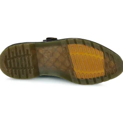 Elphie Mary Jane Cherry Red Arcadia