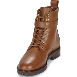 ELRIDGE-BOOTS-BOOTIE