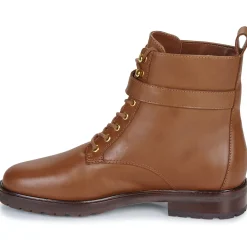 ELRIDGE-BOOTS-BOOTIE