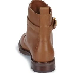 ELRIDGE-BOOTS-BOOTIE