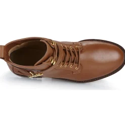 ELRIDGE-BOOTS-BOOTIE