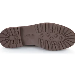 ELRIDGE-BOOTS-BOOTIE