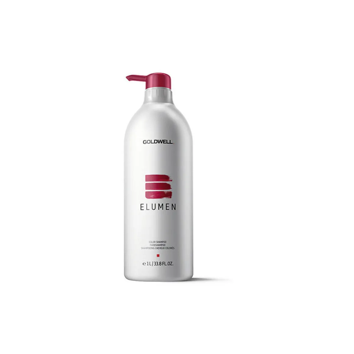 Elumen Shampoo