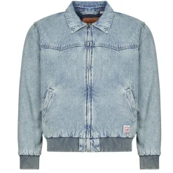 EMBARCADERO AVIATOR JKT