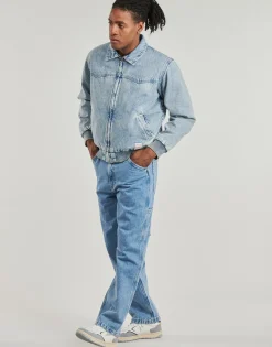 EMBARCADERO AVIATOR JKT