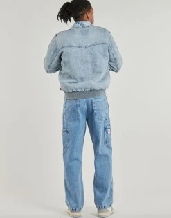 EMBARCADERO AVIATOR JKT