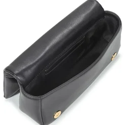 EMBOSSED QUILTED JC4085