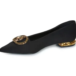 EMERY-202-FABRIC-BLACK