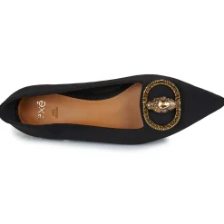 EMERY-202-FABRIC-BLACK