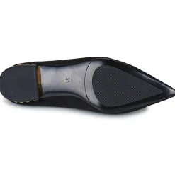 EMERY-202-FABRIC-BLACK