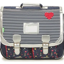 EMILIE CARTABLE 41 CM