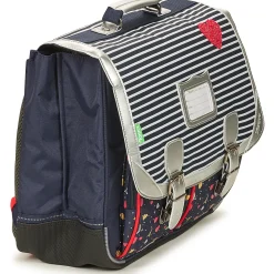 EMILIE CARTABLE 41 CM