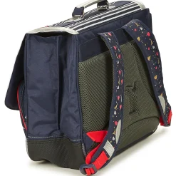 EMILIE CARTABLE 41 CM