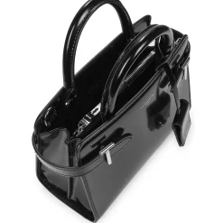 EMILIE SMALL SHOPPER