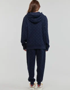 EMPIRE UNISEX HOODIE