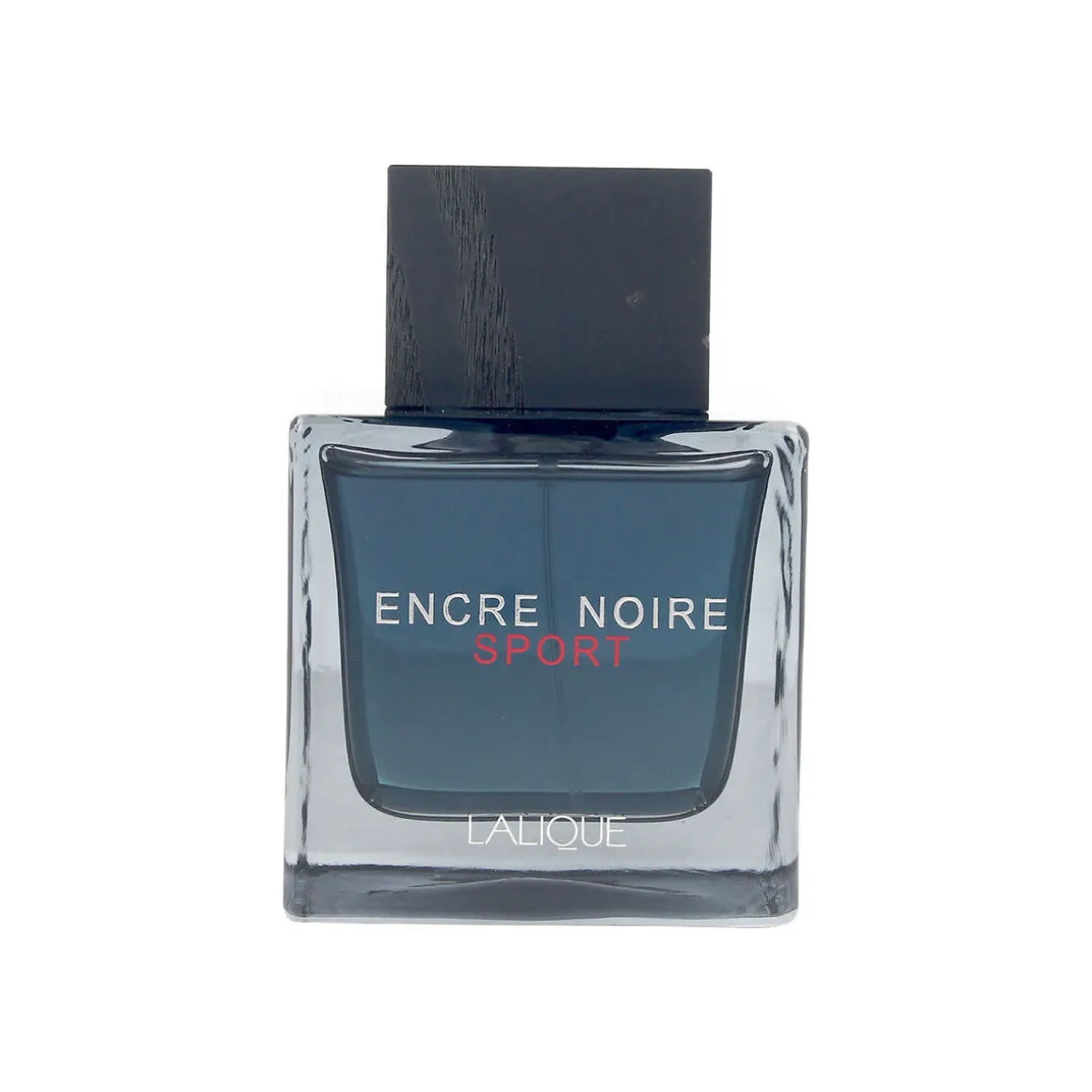 Encre Noire Sport Edt Vapo