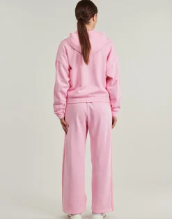 Energize Track Suit