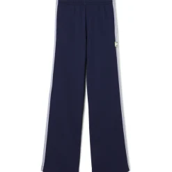 Ensembles de survêtement Lacoste 160660_19