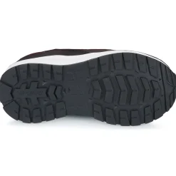 EQUIP Pull-on Warm Waterproof 1V